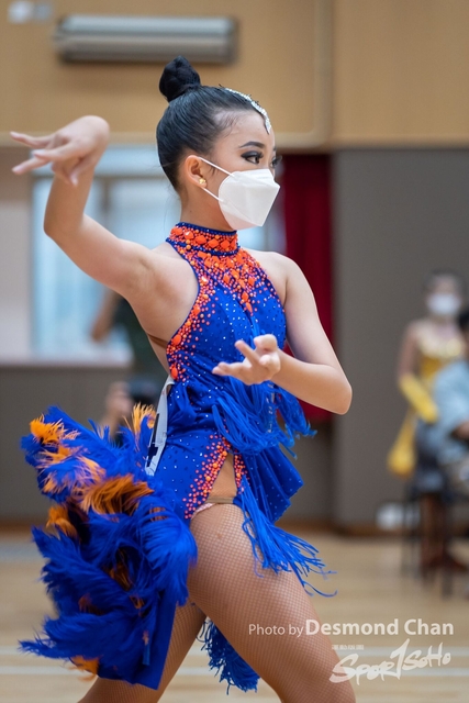_DSC0151