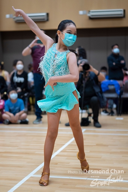 _DSC0158-2