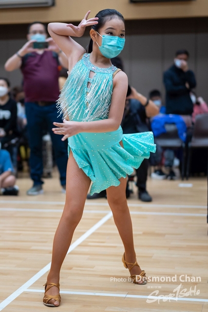 _DSC0160-2