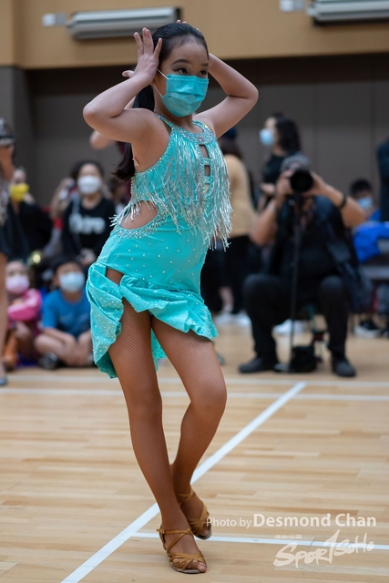_DSC0162-2