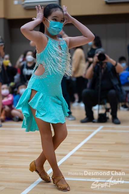 _DSC0163-2