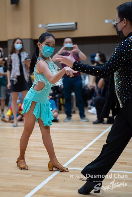 _DSC0164-2