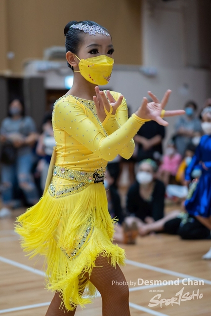 _DSC0179-2