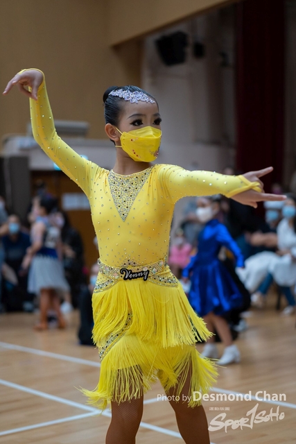 _DSC0181-2