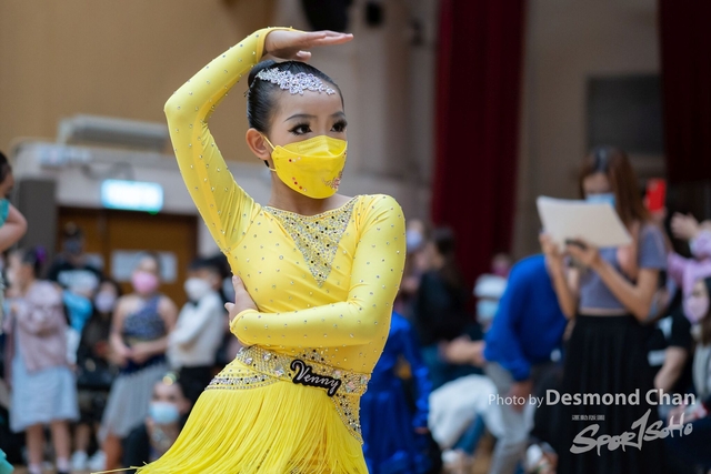 _DSC0185-2