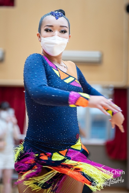 _DSC0190