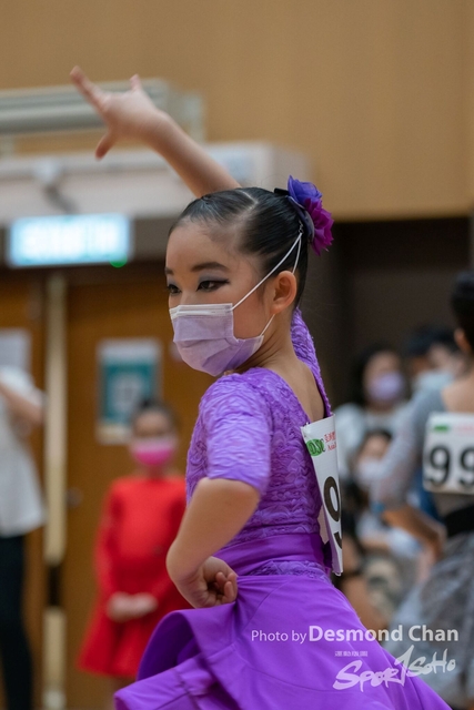 _DSC0197