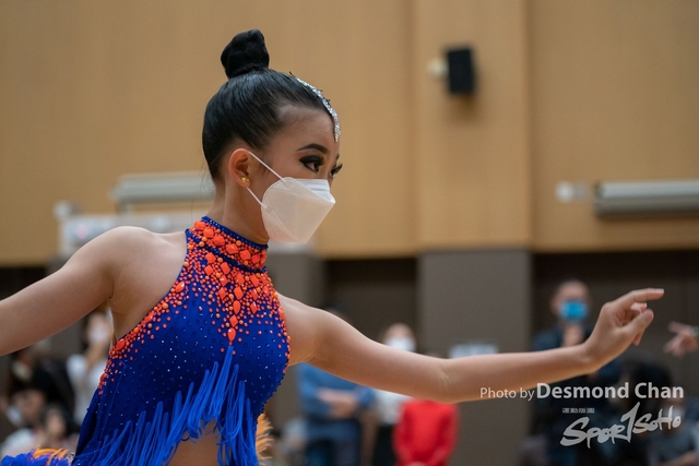 _DSC0224