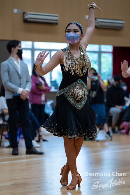 _DSC0226