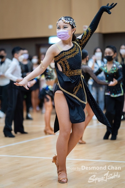_DSC0228
