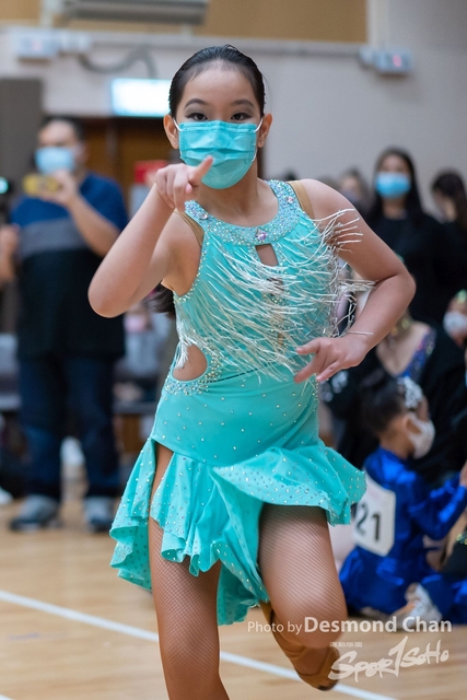 _DSC0239-2