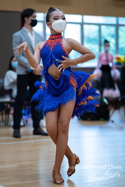 _DSC0240