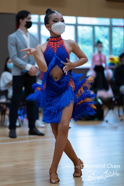 _DSC0241