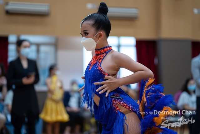 _DSC0250