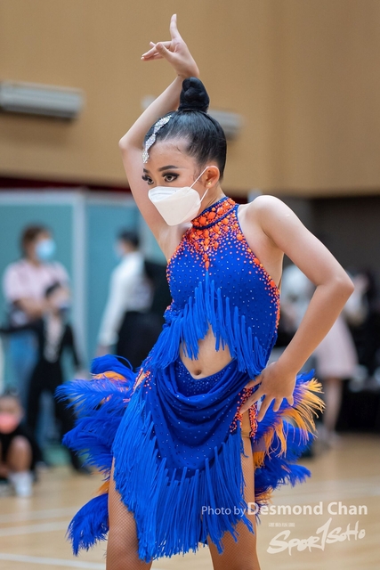 _DSC0254
