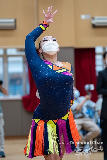 _DSC0261