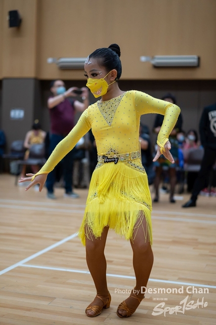 _DSC0263-2