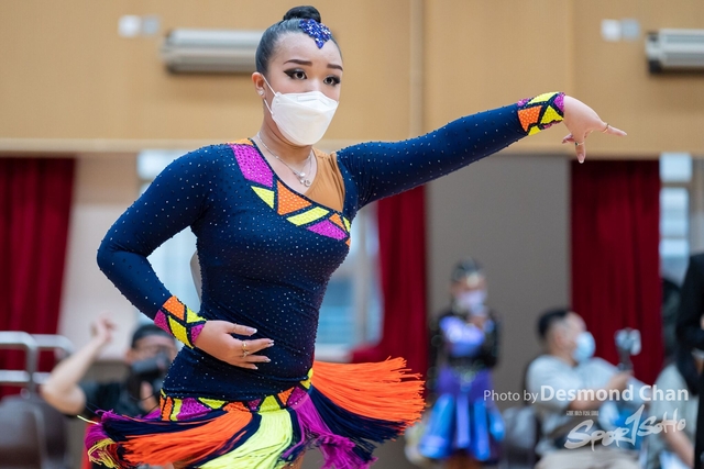 _DSC0266
