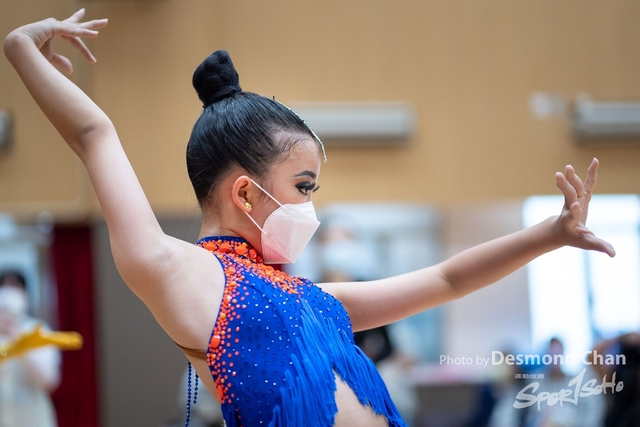 _DSC0277