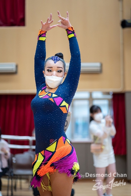 _DSC0306