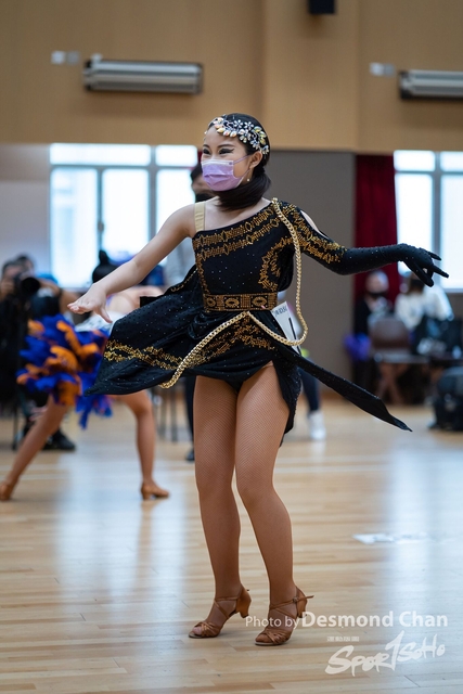 _DSC0335