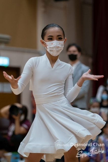 _DSC0346