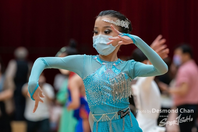 _DSC0378