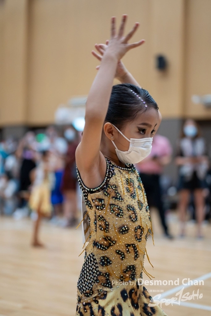 _DSC0380-2