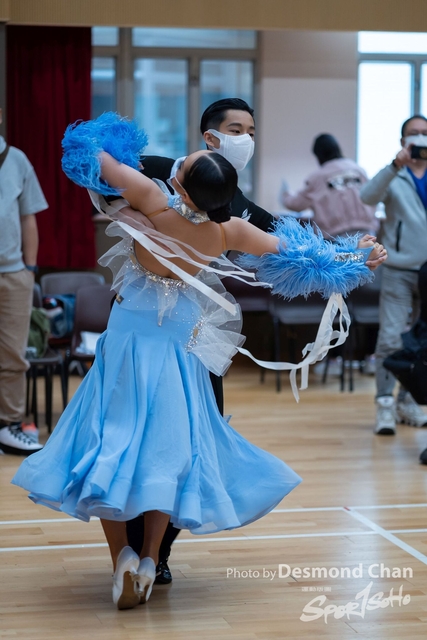 _DSC0388
