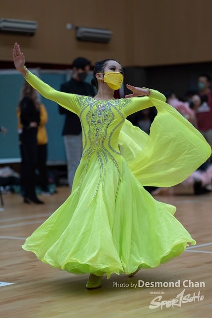 _DSC0394