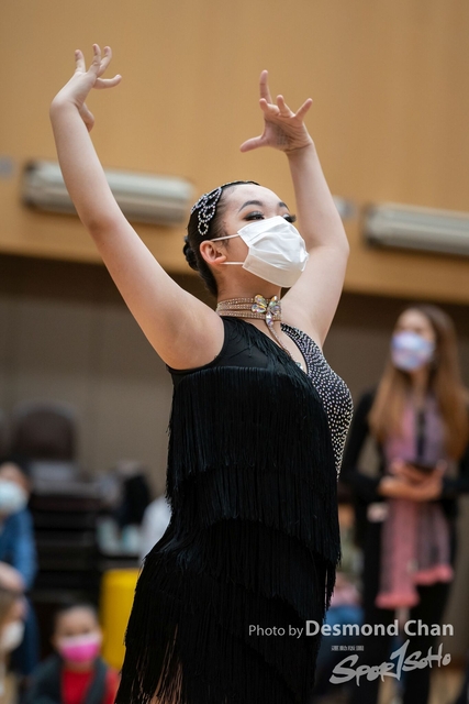 _DSC0400