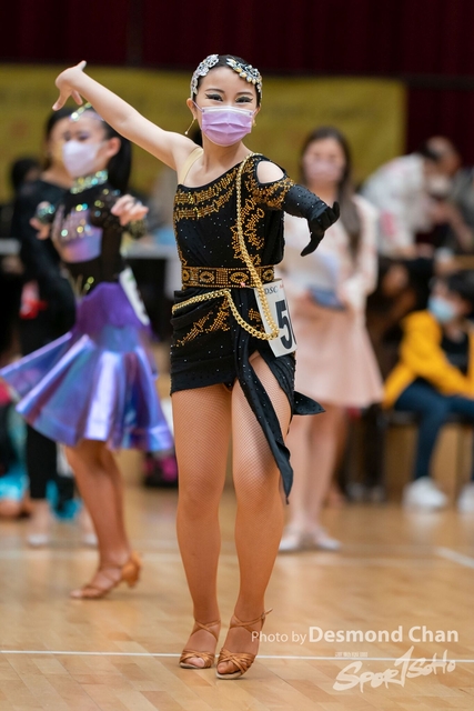 _DSC0421