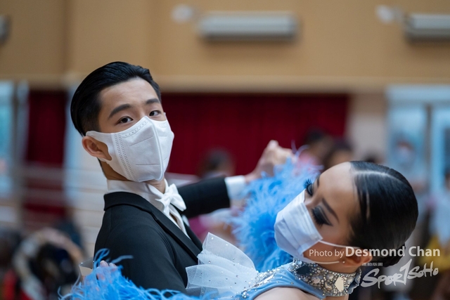 _DSC0435