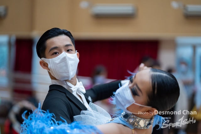 _DSC0436