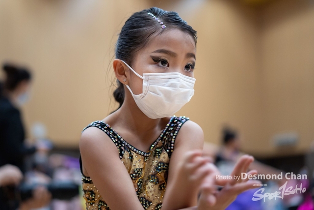 _DSC0440-2