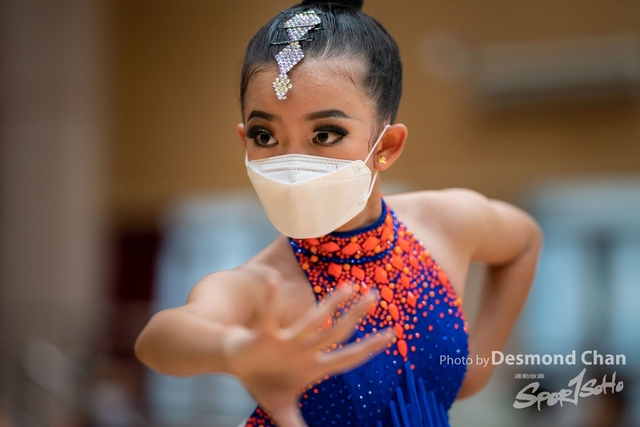 _DSC0488