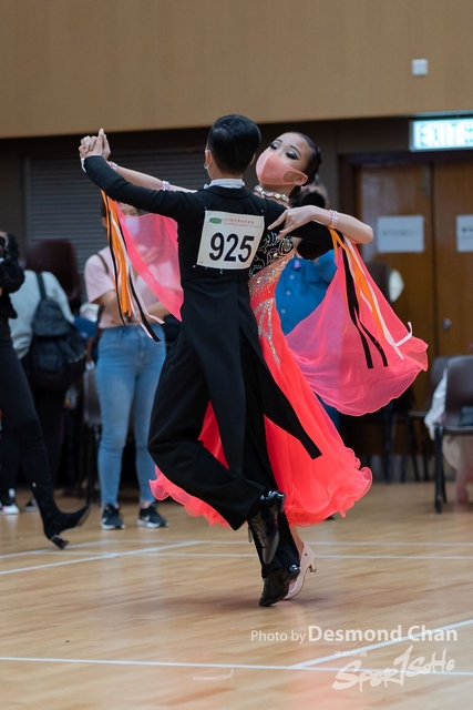 _DSC0495