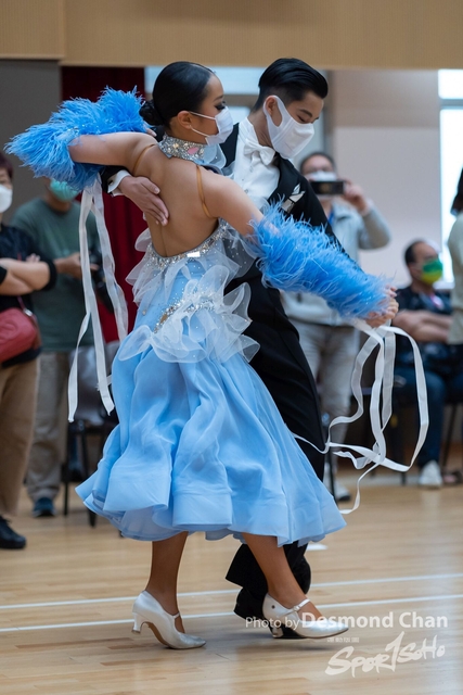 _DSC0539