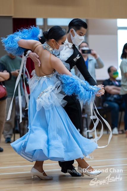 _DSC0540