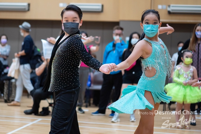_DSC0550-2