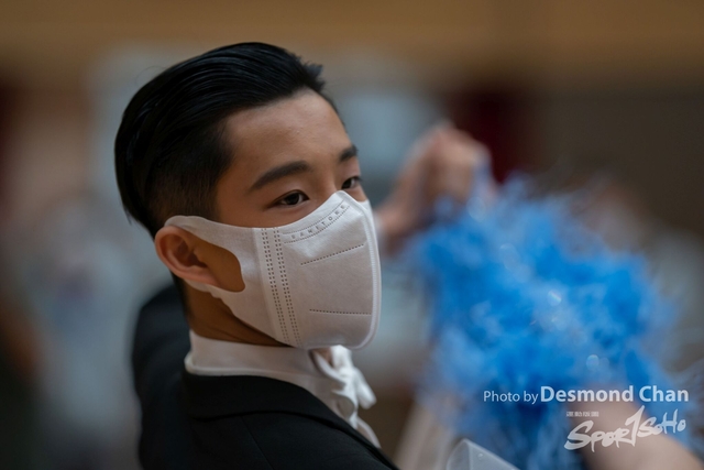 _DSC0555