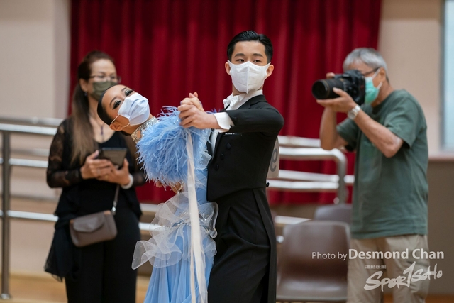 _DSC0564