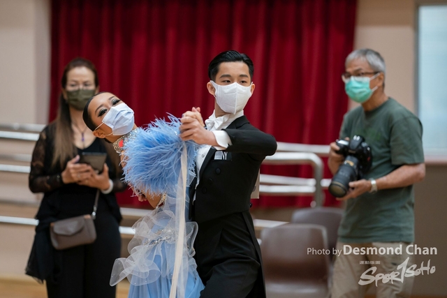 _DSC0565