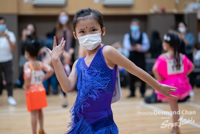 _DSC0575