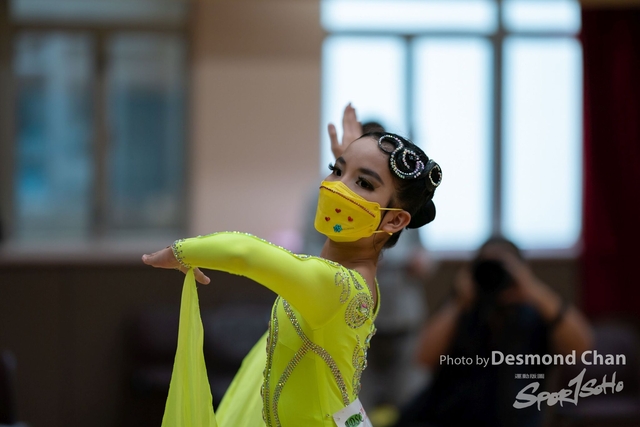 _DSC0580