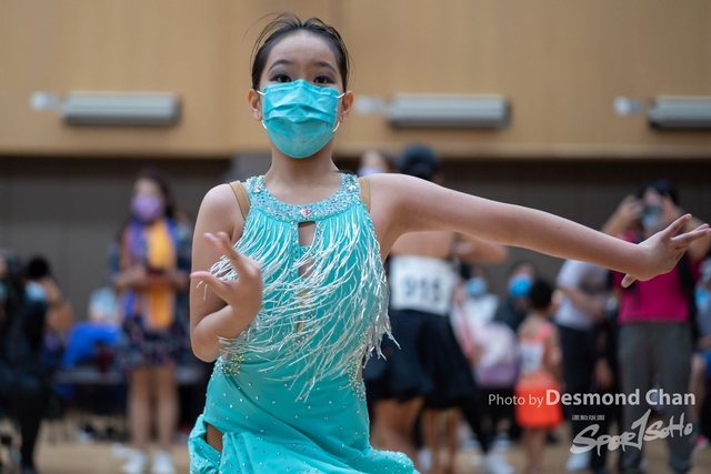 _DSC0656