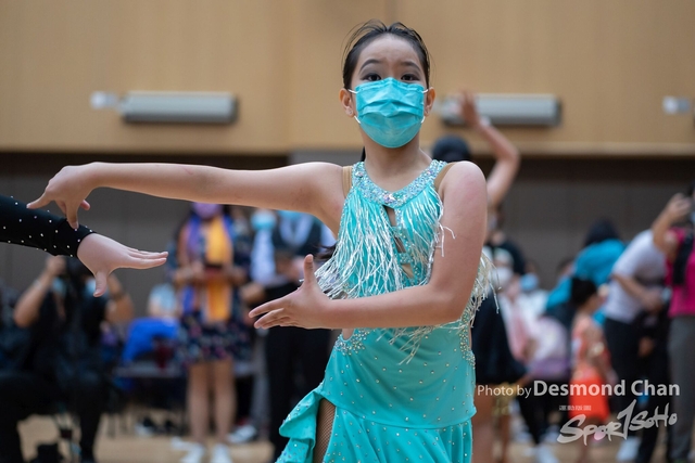 _DSC0658