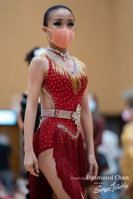 _DSC0687