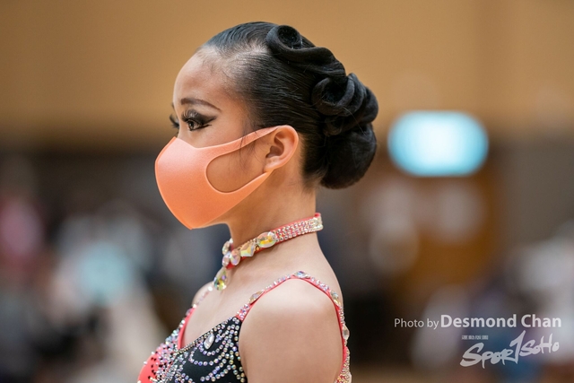 _DSC0688