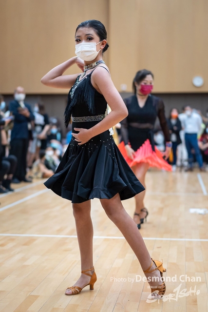 _DSC0703